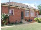 8 Russell St, Bathurst NSW 2795