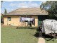 8 Russell St, Bathurst NSW 2795