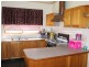 8 Russell St, Bathurst NSW 2795