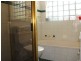 8 Russell St, Bathurst NSW 2795