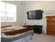 8 Russell St, Bathurst NSW 2795