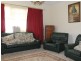 8 Russell St, Bathurst NSW 2795