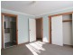 10 Barker Circuit, Bathurst NSW 2795