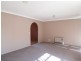 10 Barker Circuit, Bathurst NSW 2795