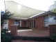 10 Barker Circuit, Bathurst NSW 2795