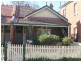 259 Russell Street, Bathurst NSW 2795