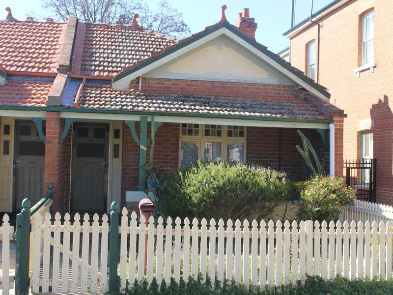259 Russell Street, Bathurst NSW 2795