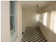 259 Russell Street, Bathurst NSW 2795