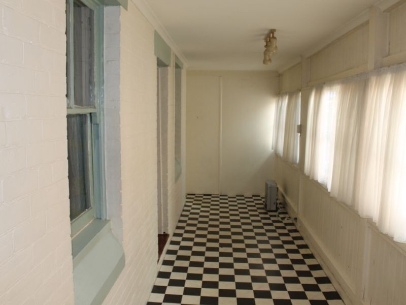 259 Russell Street, Bathurst NSW 2795