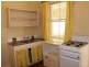 259 Russell Street, Bathurst NSW 2795