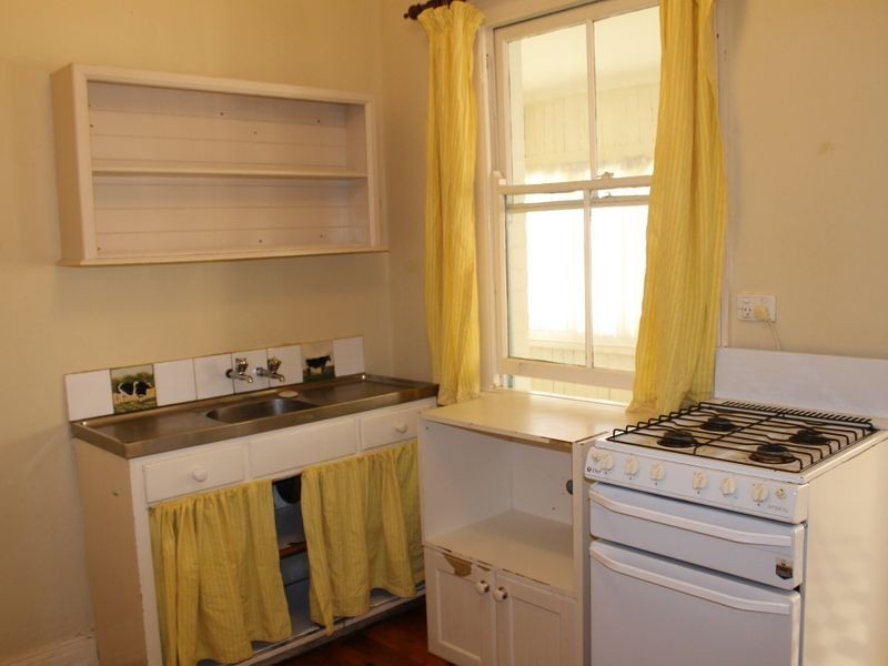 259 Russell Street, Bathurst NSW 2795