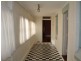 259 Russell Street, Bathurst NSW 2795