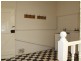 259 Russell Street, Bathurst NSW 2795