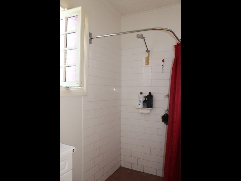 259 Russell Street, Bathurst NSW 2795