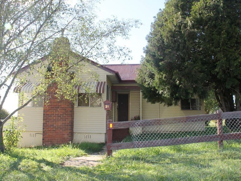 Bathurst NSW 2795