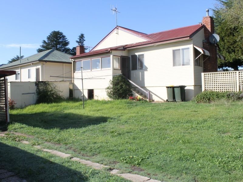Bathurst NSW 2795