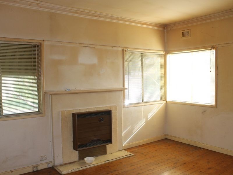 Bathurst NSW 2795