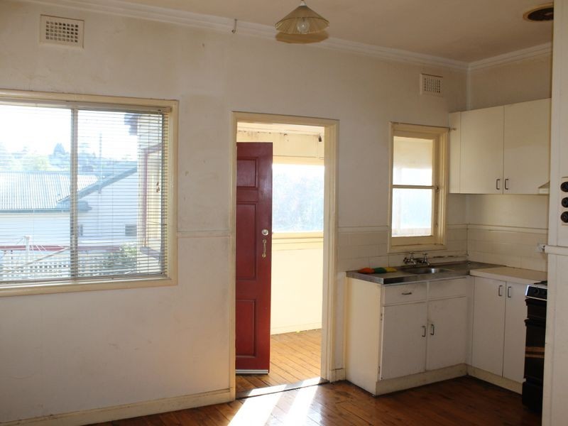 Bathurst NSW 2795