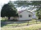 Bathurst NSW 2795