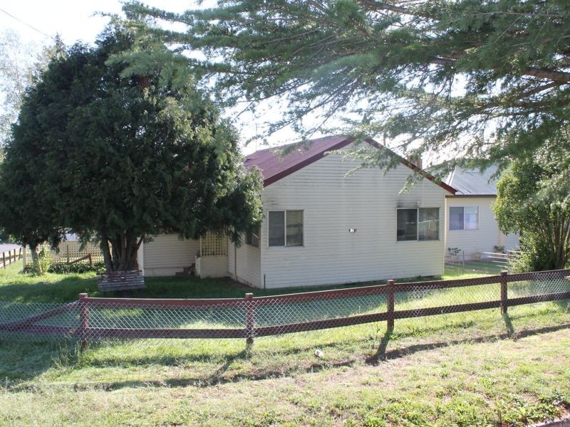 Bathurst NSW 2795