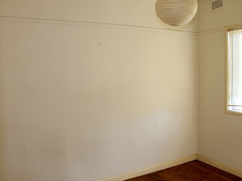 Bathurst NSW 2795