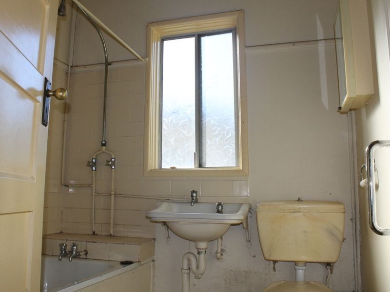 Bathurst NSW 2795
