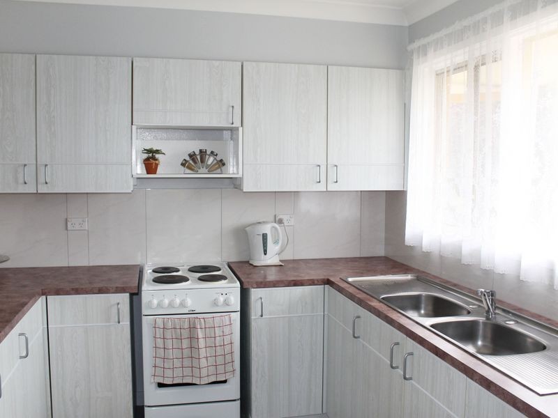 15 Rutherford Place, Bathurst NSW 2795