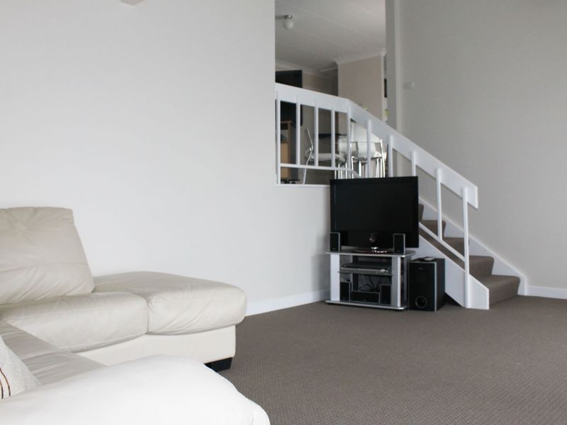 15 Rutherford Place, Bathurst NSW 2795