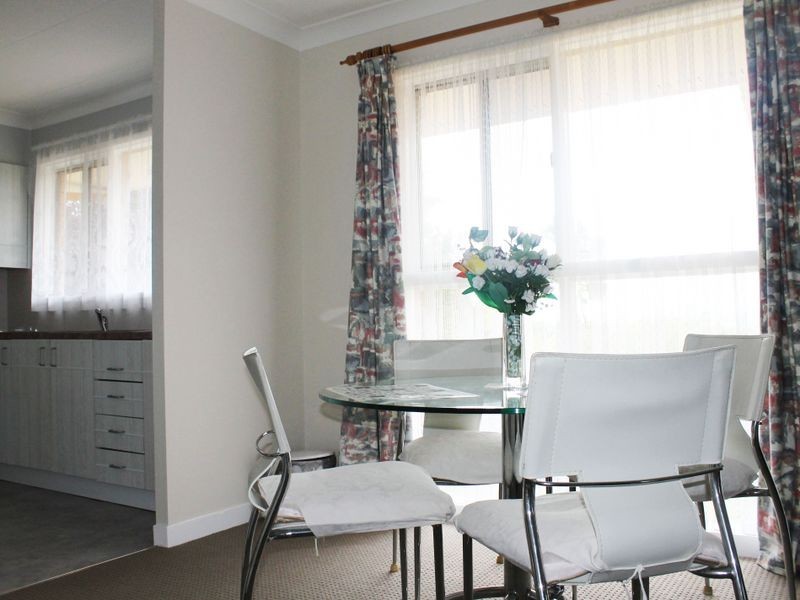 15 Rutherford Place, Bathurst NSW 2795