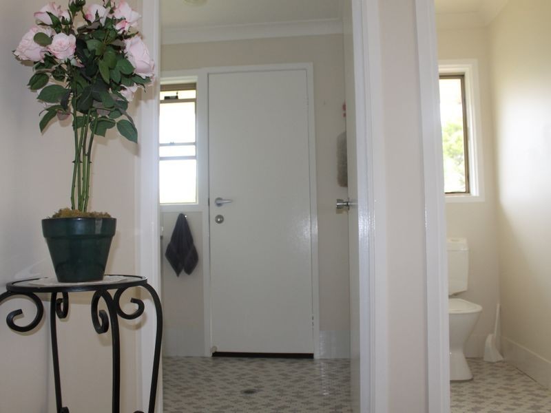 15 Rutherford Place, Bathurst NSW 2795