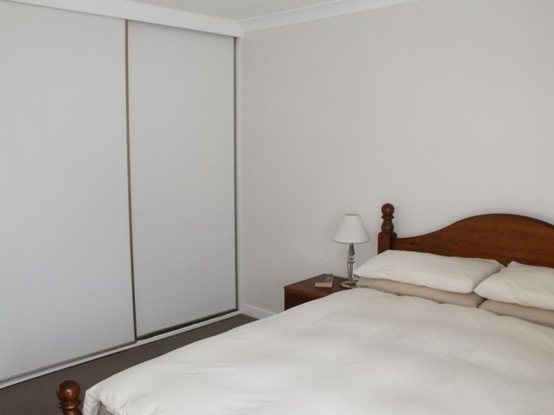 15 Rutherford Place, Bathurst NSW 2795