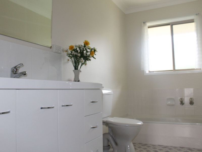 15 Rutherford Place, Bathurst NSW 2795