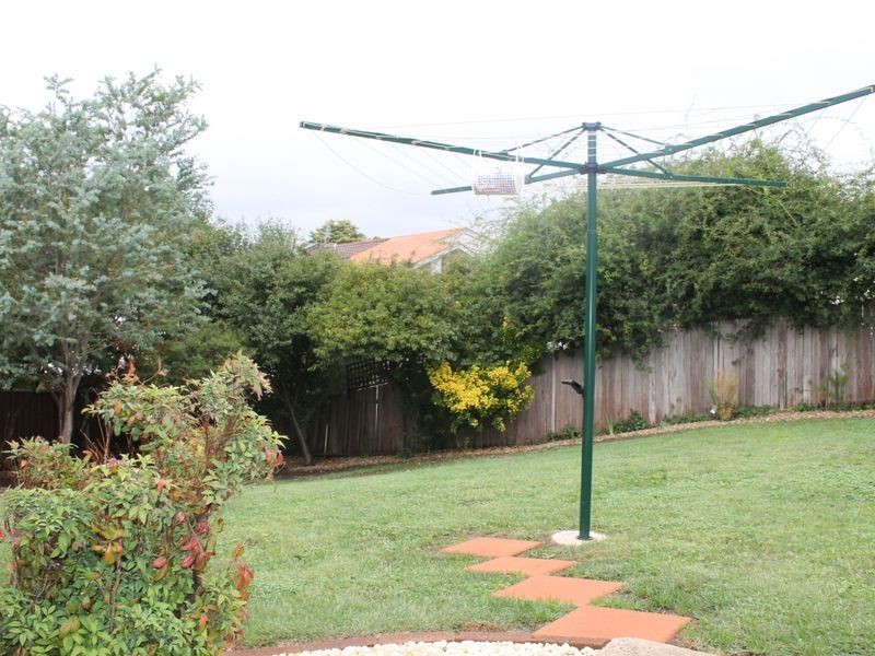 15 Rutherford Place, Bathurst NSW 2795