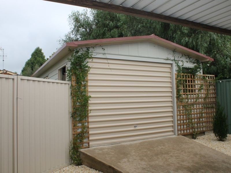 15 Rutherford Place, Bathurst NSW 2795