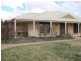 8 Honeysuckle Close, Bathurst NSW 2795