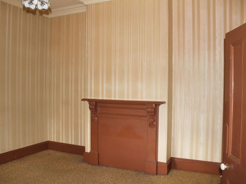 84 Russell Street, Bathurst NSW 2795