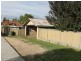 84 Russell Street, Bathurst NSW 2795