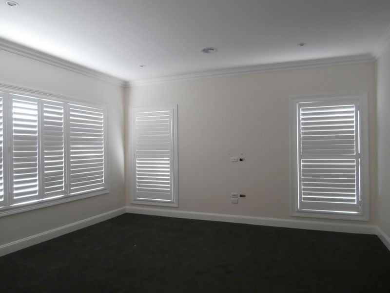 8C Todd Street, Bathurst NSW 2795