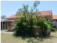 Bathurst NSW 2795