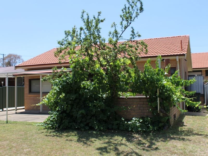Bathurst NSW 2795