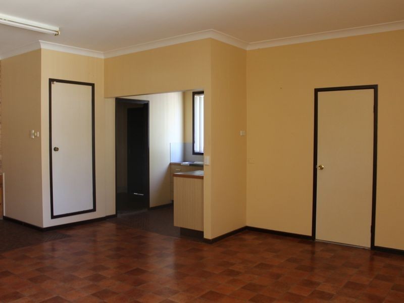 Bathurst NSW 2795