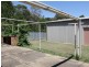 Bathurst NSW 2795