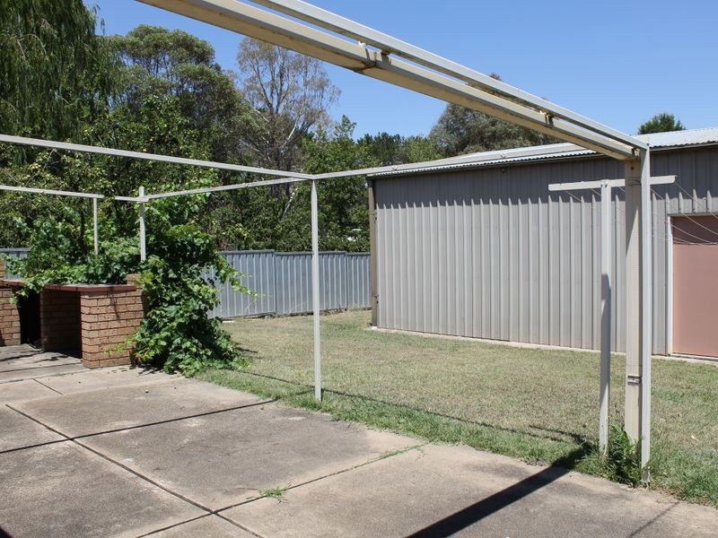 Bathurst NSW 2795
