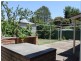 Bathurst NSW 2795