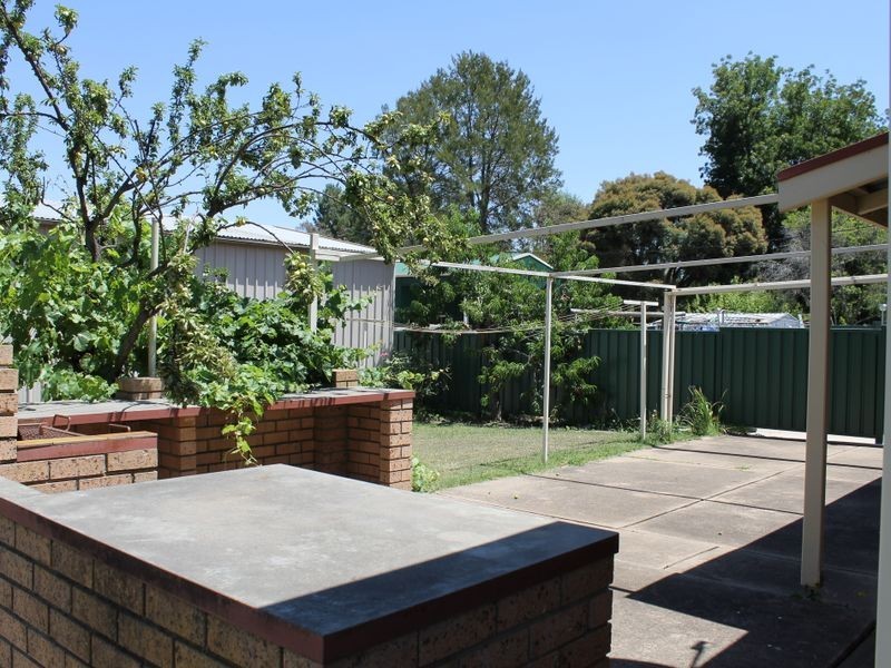 Bathurst NSW 2795
