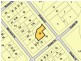 38A Stanley Street, Bathurst NSW 2795