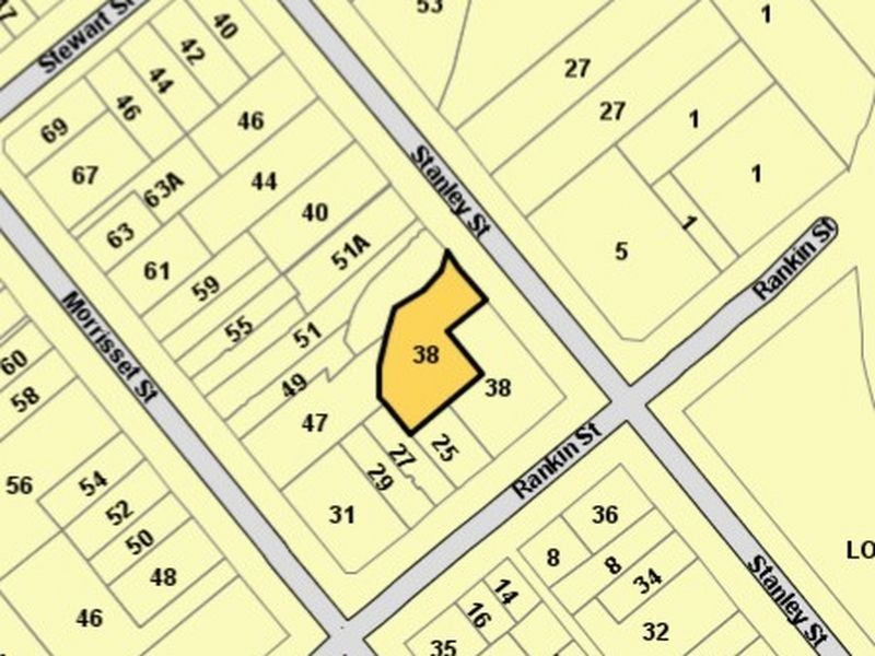 38A Stanley Street, Bathurst NSW 2795