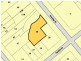 38A Stanley Street, Bathurst NSW 2795