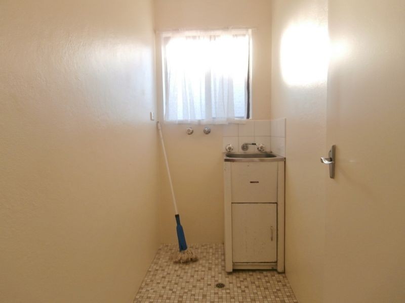 16/214 Keppel Street, Bathurst NSW 2795