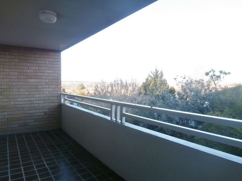 16/214 Keppel Street, Bathurst NSW 2795